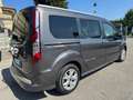 Ford Grand Tourneo CONNECT 7 POSTI 1.5 TDCI TITANIUM E6B PERFETTA Grigio - thumbnail 4