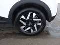Opel Mokka 1.2 Turbo GS-Line Aut LED RADAR NAVI R-CAM Weiß - thumbnail 24
