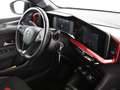 Opel Mokka 1.2 Turbo GS-Line Aut LED RADAR NAVI R-CAM Weiß - thumbnail 12