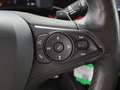 Opel Mokka 1.2 Turbo GS-Line Aut LED RADAR NAVI R-CAM Weiß - thumbnail 18