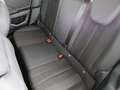 Opel Mokka 1.2 Turbo GS-Line Aut LED RADAR NAVI R-CAM Weiß - thumbnail 23