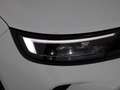 Opel Mokka 1.2 Turbo GS-Line Aut LED RADAR NAVI R-CAM Weiß - thumbnail 9
