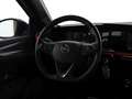 Opel Mokka 1.2 Turbo GS-Line Aut LED RADAR NAVI R-CAM Weiß - thumbnail 11