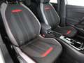 Opel Mokka 1.2 Turbo GS-Line Aut LED RADAR NAVI R-CAM Weiß - thumbnail 13