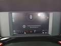 Opel Mokka 1.2 Turbo GS-Line Aut LED RADAR NAVI R-CAM Weiß - thumbnail 17