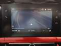 Opel Mokka 1.2 Turbo GS-Line Aut LED RADAR NAVI R-CAM Weiß - thumbnail 14