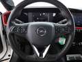Opel Mokka 1.2 Turbo GS-Line Aut LED RADAR NAVI R-CAM Weiß - thumbnail 21