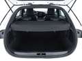 Opel Mokka 1.2 Turbo GS-Line Aut LED RADAR NAVI R-CAM Weiß - thumbnail 25
