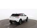 Opel Mokka 1.2 Turbo GS-Line Aut LED RADAR NAVI R-CAM Weiß - thumbnail 3