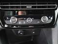 Opel Mokka 1.2 Turbo GS-Line Aut LED RADAR NAVI R-CAM Weiß - thumbnail 15