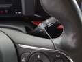 Opel Mokka 1.2 Turbo GS-Line Aut LED RADAR NAVI R-CAM Weiß - thumbnail 19