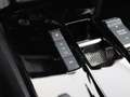 Opel Mokka 1.2 Turbo GS-Line Aut LED RADAR NAVI R-CAM Weiß - thumbnail 16