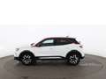 Opel Mokka 1.2 Turbo GS-Line Aut LED RADAR NAVI R-CAM Weiß - thumbnail 5