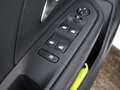 Opel Mokka 1.2 Turbo GS-Line Aut LED RADAR NAVI R-CAM Weiß - thumbnail 22