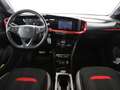Opel Mokka 1.2 Turbo GS-Line Aut LED RADAR NAVI R-CAM Weiß - thumbnail 10