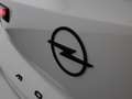 Opel Mokka 1.2 Turbo GS-Line Aut LED RADAR NAVI R-CAM Weiß - thumbnail 7