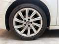 Alfa Romeo Giulietta 1.4 T-JET 120 DISTINCTIVE PACK SPORT 17 CLIM BIZON - thumbnail 31