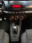 Alfa Romeo Giulietta 1.4 T-JET 120 DISTINCTIVE PACK SPORT 17 CLIM BIZON - thumbnail 18
