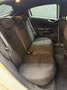 Alfa Romeo Giulietta 1.4 T-JET 120 DISTINCTIVE PACK SPORT 17 CLIM BIZON - thumbnail 13
