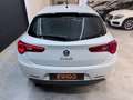 Alfa Romeo Giulietta 1.4 T-JET 120 DISTINCTIVE PACK SPORT 17 CLIM BIZON - thumbnail 6