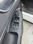 Alfa Romeo Giulietta 1.4 T-JET 120 DISTINCTIVE PACK SPORT 17 CLIM BIZON - thumbnail 24