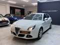 Alfa Romeo Giulietta 1.4 T-JET 120 DISTINCTIVE PACK SPORT 17 CLIM BIZON - thumbnail 8