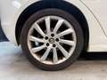 Alfa Romeo Giulietta 1.4 T-JET 120 DISTINCTIVE PACK SPORT 17 CLIM BIZON - thumbnail 20