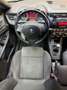 Alfa Romeo Giulietta 1.4 T-JET 120 DISTINCTIVE PACK SPORT 17 CLIM BIZON - thumbnail 23