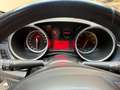 Alfa Romeo Giulietta 1.4 T-JET 120 DISTINCTIVE PACK SPORT 17 CLIM BIZON - thumbnail 27