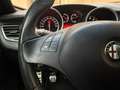 Alfa Romeo Giulietta 1.4 T-JET 120 DISTINCTIVE PACK SPORT 17 CLIM BIZON - thumbnail 16