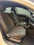 Alfa Romeo Giulietta 1.4 T-JET 120 DISTINCTIVE PACK SPORT 17 CLIM BIZON - thumbnail 14