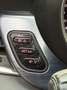 Alfa Romeo Giulietta 1.4 T-JET 120 DISTINCTIVE PACK SPORT 17 CLIM BIZON - thumbnail 25