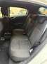 Alfa Romeo Giulietta 1.4 T-JET 120 DISTINCTIVE PACK SPORT 17 CLIM BIZON - thumbnail 12