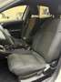 Alfa Romeo Giulietta 1.4 T-JET 120 DISTINCTIVE PACK SPORT 17 CLIM BIZON - thumbnail 11