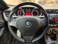 Alfa Romeo Giulietta 1.4 T-JET 120 DISTINCTIVE PACK SPORT 17 CLIM BIZON - thumbnail 3
