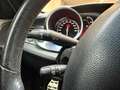 Alfa Romeo Giulietta 1.4 T-JET 120 DISTINCTIVE PACK SPORT 17 CLIM BIZON - thumbnail 22