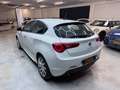 Alfa Romeo Giulietta 1.4 T-JET 120 DISTINCTIVE PACK SPORT 17 CLIM BIZON - thumbnail 7