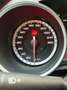 Alfa Romeo Giulietta 1.4 T-JET 120 DISTINCTIVE PACK SPORT 17 CLIM BIZON - thumbnail 28