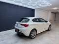 Alfa Romeo Giulietta 1.4 T-JET 120 DISTINCTIVE PACK SPORT 17 CLIM BIZON - thumbnail 5