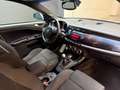 Alfa Romeo Giulietta 1.4 T-JET 120 DISTINCTIVE PACK SPORT 17 CLIM BIZON - thumbnail 15