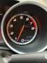 Alfa Romeo Giulietta 1.4 T-JET 120 DISTINCTIVE PACK SPORT 17 CLIM BIZON - thumbnail 29