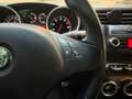 Alfa Romeo Giulietta 1.4 T-JET 120 DISTINCTIVE PACK SPORT 17 CLIM BIZON - thumbnail 17
