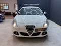 Alfa Romeo Giulietta 1.4 T-JET 120 DISTINCTIVE PACK SPORT 17 CLIM BIZON - thumbnail 9