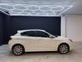 Alfa Romeo Giulietta 1.4 T-JET 120 DISTINCTIVE PACK SPORT 17 CLIM BIZON - thumbnail 2