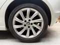 Alfa Romeo Giulietta 1.4 T-JET 120 DISTINCTIVE PACK SPORT 17 CLIM BIZON - thumbnail 32