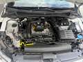 Volkswagen Polo Polo 1,0 TSI R Line -Look-Life! Weiß - thumbnail 14