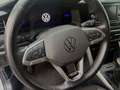 Volkswagen Polo Polo 1,0 TSI R Line -Look-Life! Weiß - thumbnail 10