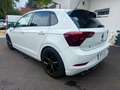 Volkswagen Polo Polo 1,0 TSI R Line -Look-Life! Weiß - thumbnail 5
