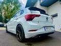 Volkswagen Polo Polo 1,0 TSI R Line -Look-Life! Weiß - thumbnail 6