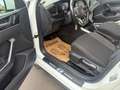 Volkswagen Polo Polo 1,0 TSI R Line -Look-Life! Weiß - thumbnail 12